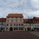 Osterode