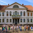 Neustädtertor Schule