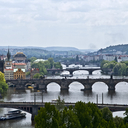 Prag